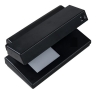 Counterfeit detector