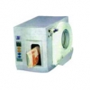 Currency bundle machine