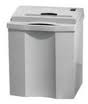 Paper shredder