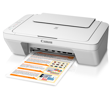 Printer