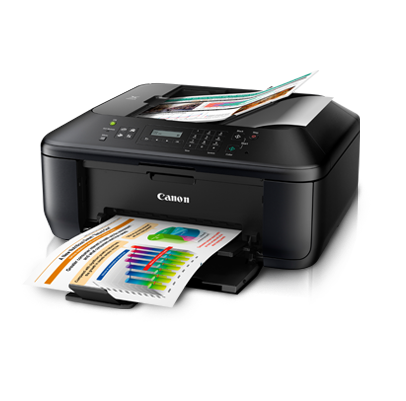 Printer