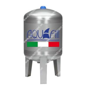 Aquafill stainless steel