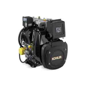 Kohler KD425 engine