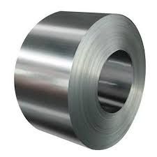 Stainless Steel Roll