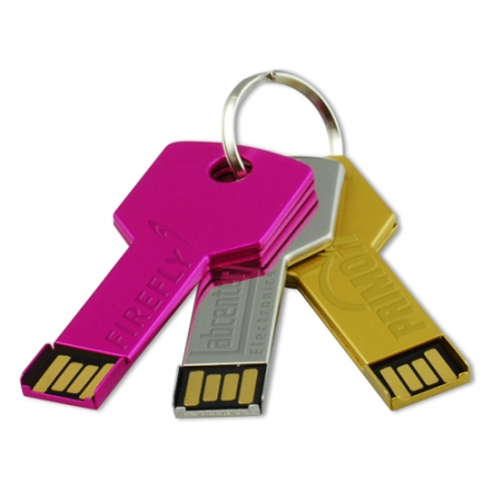 USB Gift
