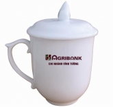Promotional Product