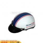 Promotional Product