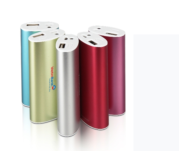 Power Reserve Battery