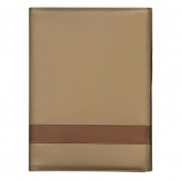 Promotional Product