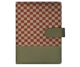 Promotional Product