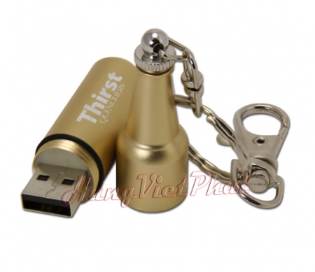 USB Gift