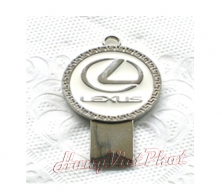 USB Gift