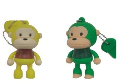 USB Gift