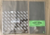 BOPP Packaging