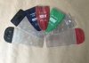 PVC Bag
