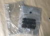 PVC Bag