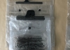 PVC Bag