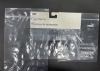 Zipper bag