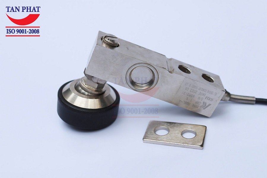 Loadcell