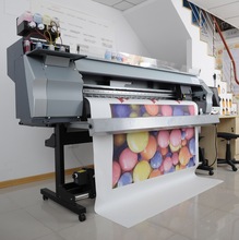 Heat transfer printing paper