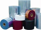 PC Plastic film