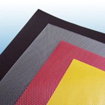 PE Plastic film