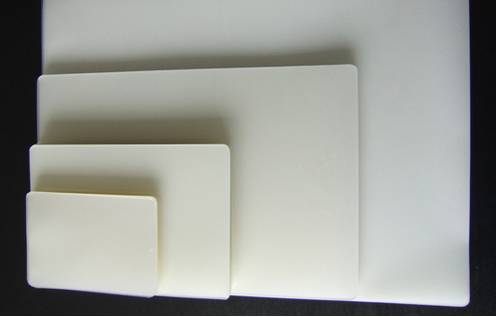 Plastic Laminating film