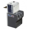 Thermal relay