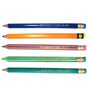 Pencils