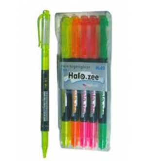 Markers