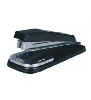 Staplers