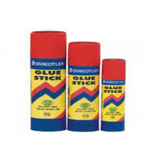 Glue stick