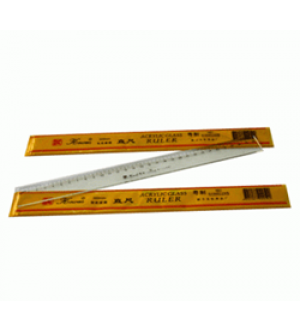 Rulers
