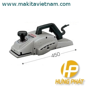 Makita planer
