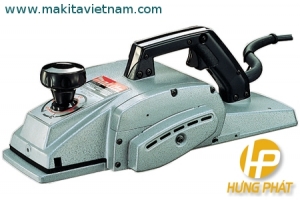 Makita planer