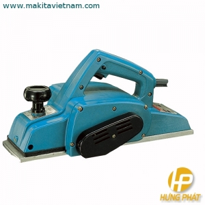 Makita planer