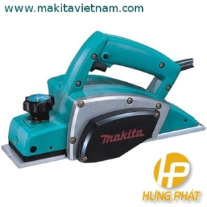 Makita planer
