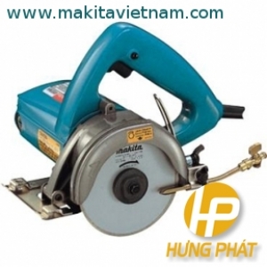 Stone cutting machine