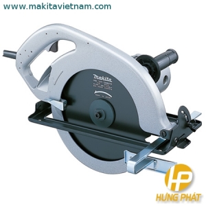 Hand saw machine