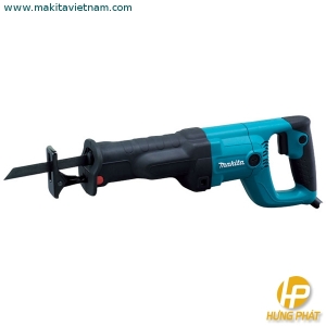 Hand saw machine
