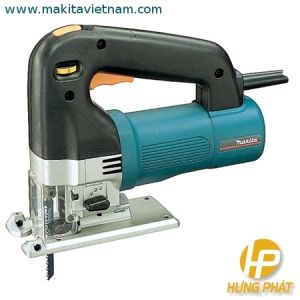 Hand saw machine