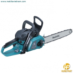 Hand saw machine