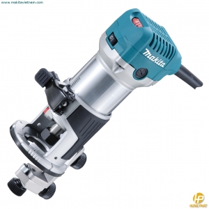 Polisher
