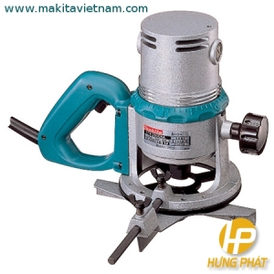 Makita miller
