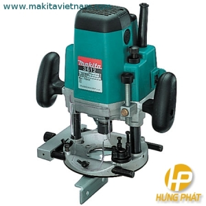 Makita miller