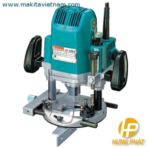 Makita miller