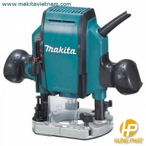 Makita miller
