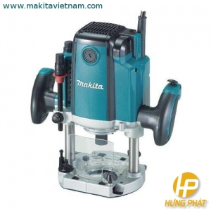 Makita miller