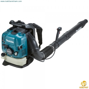 Blower