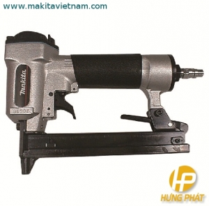 Nail gun